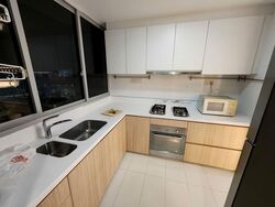 Yishun Avenue 1 (D27), Condominium #552772221